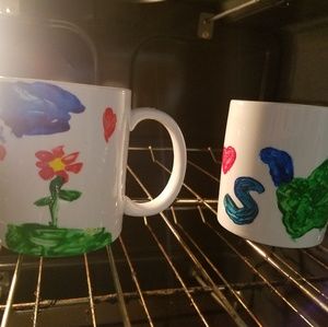 Meet your Posher, Madhavi